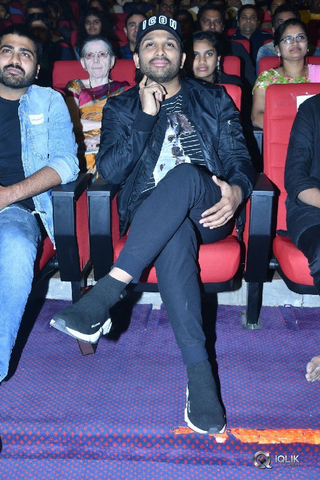 Padi-Padi-Leche-Manasu-Movie-Pre-Release-Event